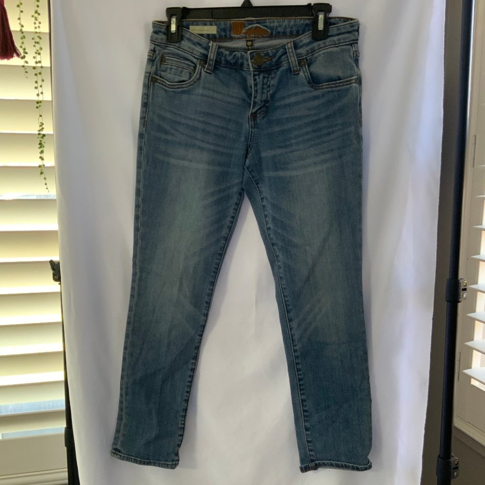 Womens Skinny Jeans
